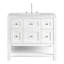 Breckenridge 36'' W Single Vanity-1162083958-1181073727-1162083949