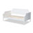 Apolla Daybed-1650643049-1722425389