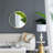Round Mirror,Circle Mirror-1098405809