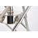 Signorelli 10 - Light Dimmable Modern Linear Chandelier