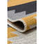 Selina Cotton Flatweave Area Rug-1539128529