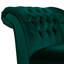 Upholstered Chaise Lounge-95847314