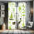 Vert lime / fauve n'est pas disponible