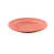 Rose corail