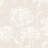 Cassius Floral Double Roll-33198936