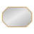Saleh Flat Mirror-1479018818