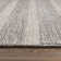 Overlea Wool Striped Indoor Rug