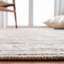 Tapis abstrait Pyramid Performance-1246481639