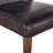 Malti 19'' H Tufted Upholstered Side Chair-773597023-773597020