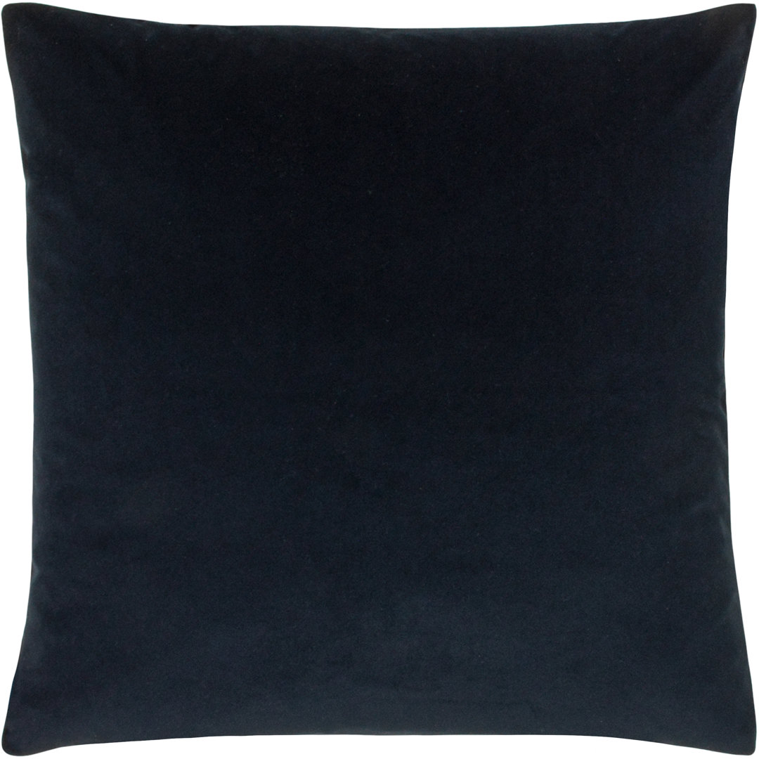 Borowski Cushion with Filling