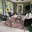 Photos des clients 1 de 1