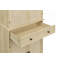 Armoire 4 portes avec 1 tiroir
