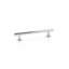 Emtek Freestone Cabinet Pull-2015906058-2052985431