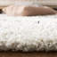 Tapis à poils longs Casserly Pro Lux-1674907677