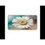 Polyester Desk Pad-2050783828
