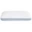 Oreiller en mousse viscoélastique gélifiée CoolRest, standard