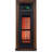 LifeSmart LifePro 1500W Portable Indoor 23" Infrared Quartz Tower Space Heater