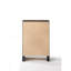 Commode irlandaise-155617691