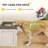 Elevated Feeder-92457021