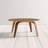 4 Legs Coffee Table-1803735198