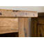 Railway Display Cabinet-102960263