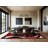 Fractured Light Rug-1567713518