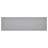 Brom Washable Indoor / Outdoor Rug-1137151625