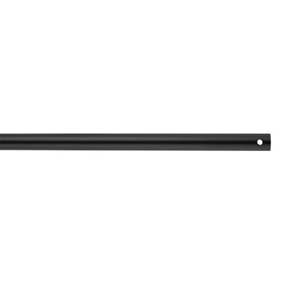Ceiling Fan Downrod