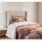 Polyester Coverlet-96103609