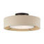 Ellsworth bronze grand semi-encastré-714371169-714371168