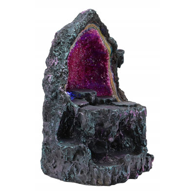 Vienne Abstract Figurines & Sculptures