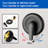 Complete Shower System with Rough in-Valve-93620287