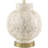 Kee Table Lamp