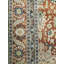 One-of-a-Kind 11' X 14' Area Rug
