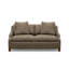 Renee Sofa-1568918023-1568918050