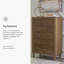 Commode Kiyra