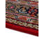 Bidjar Oriental Hand Woven Area Rug-61312560