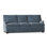 Lorado Cotton Sofa