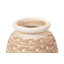 Ceramic / Porcelain Floor Vase-95809163-95809161