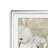 Cotton Field - Matted and Framed Under Acrylic Glass, Large Living Room Wall Art-29161482-40500589