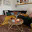 Photos des clients 1 de 1