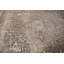Tapis géométrique rétro 8 x 10