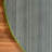 Sybil Striped Indoor Rug-61860098