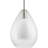 Eldine 1 - Light Teardrop Pendant-1163154521-1163154523