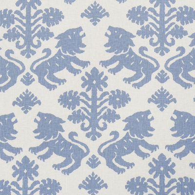 Regalia Fabric