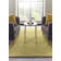 Aquinnah Wool Hand Tufted Area Autumn Gold Rug