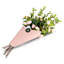Sophia Roses Floral Arrangement