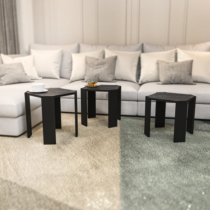 Table basse
