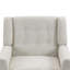 Jaqueze 73.4 Cm Wide Tufted Armchair-853885147