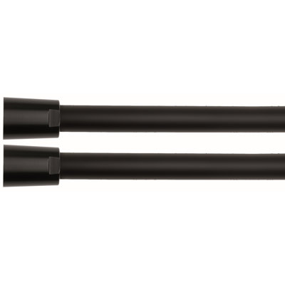 Shower Hose